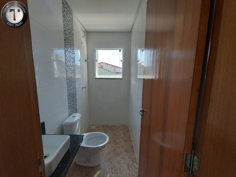 Casa à venda com 4 quartos, 120m² - Foto 41