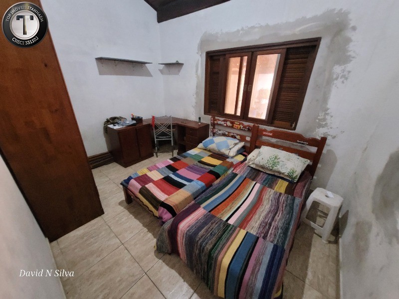 Casa à venda com 4 quartos, 197m² - Foto 21