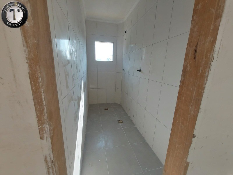 Casa à venda com 2 quartos, 48m² - Foto 15