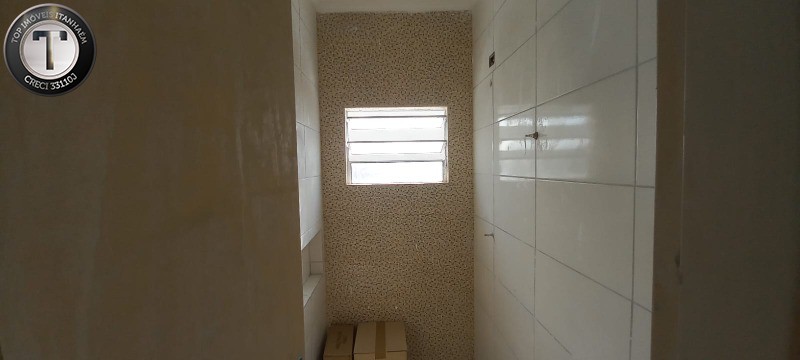 Casa à venda com 2 quartos, 135m² - Foto 20