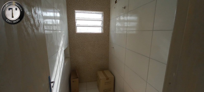 Casa à venda com 2 quartos, 135m² - Foto 16