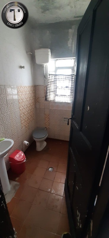 Casa à venda com 4 quartos, 300m² - Foto 15