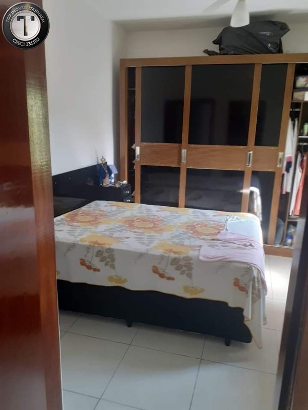 Casa à venda com 2 quartos, 62m² - Foto 14