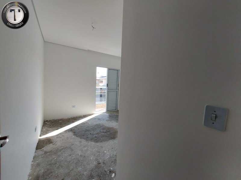 Casa à venda com 4 quartos, 120m² - Foto 39