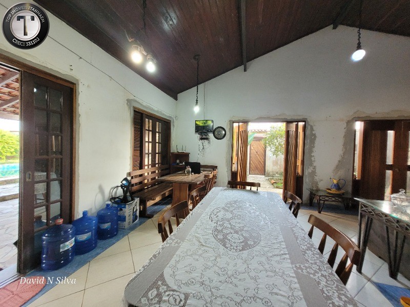 Casa à venda com 4 quartos, 197m² - Foto 10