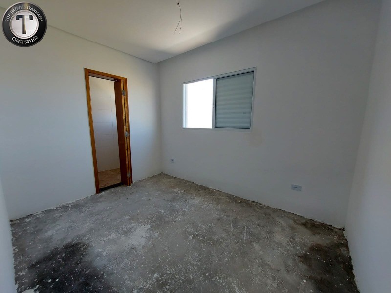 Casa à venda com 4 quartos, 120m² - Foto 23