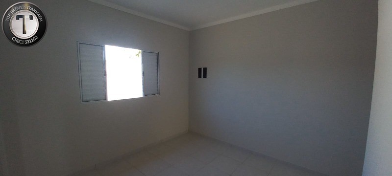 Casa à venda com 2 quartos, 75m² - Foto 30