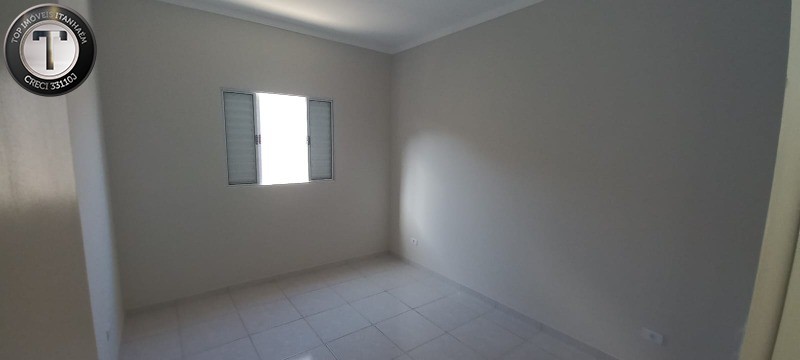 Casa à venda com 2 quartos, 75m² - Foto 29