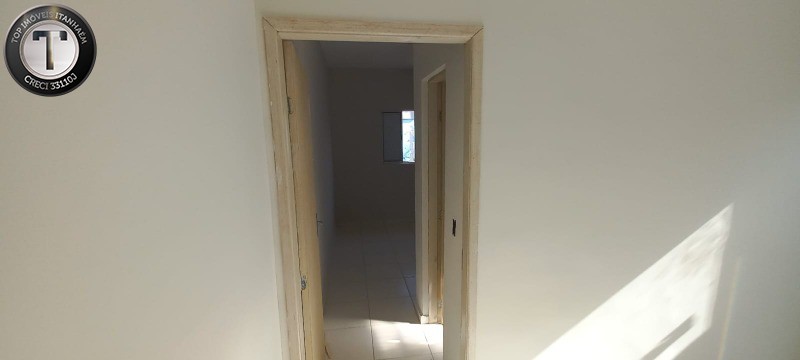 Casa à venda com 2 quartos, 135m² - Foto 12