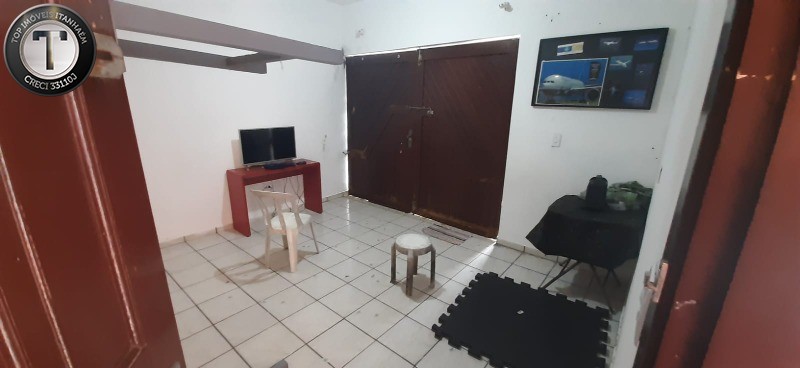 Casa à venda com 4 quartos, 300m² - Foto 13