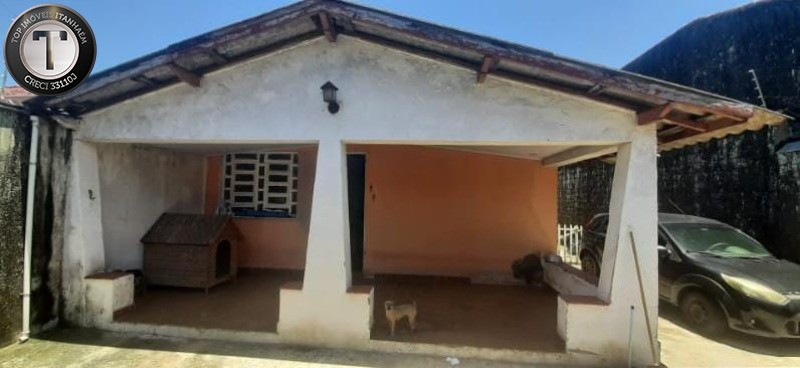 Casa à venda com 4 quartos, 300m² - Foto 2