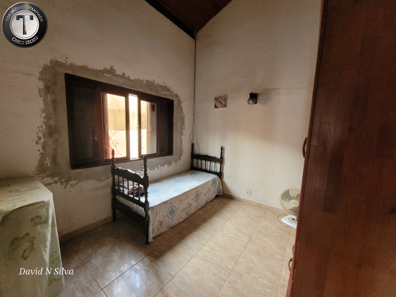 Casa à venda com 4 quartos, 197m² - Foto 23