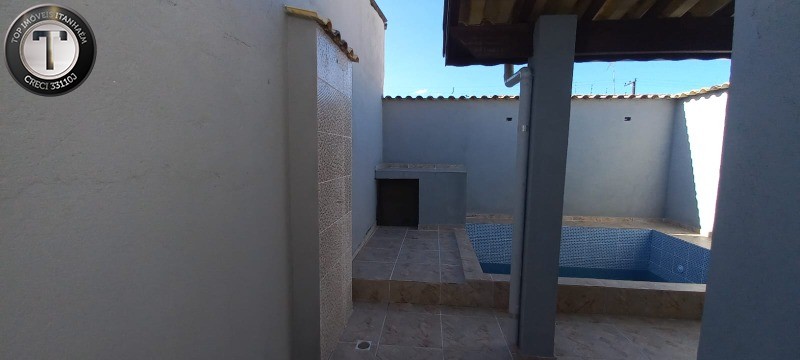 Casa à venda com 2 quartos, 135m² - Foto 26