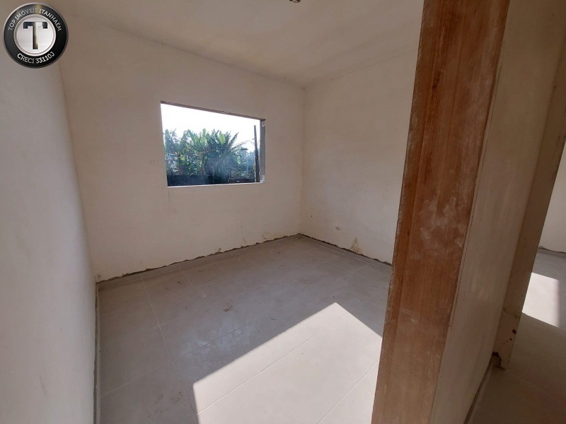 Casa à venda com 2 quartos, 48m² - Foto 14