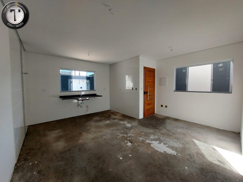 Casa à venda com 4 quartos, 120m² - Foto 21