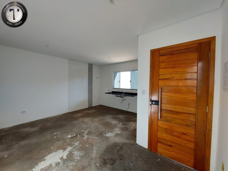 Casa à venda com 4 quartos, 120m² - Foto 20