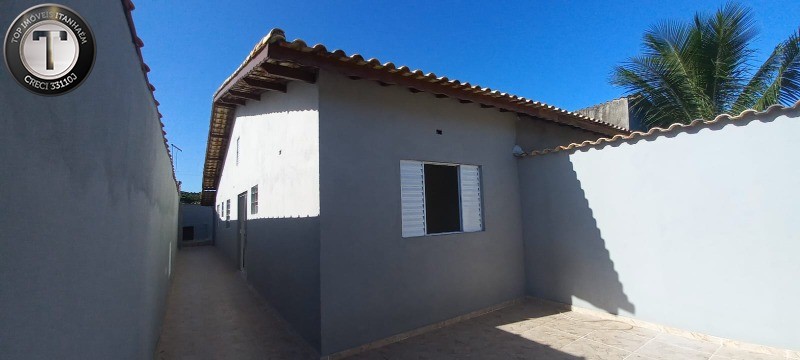 Casa à venda com 2 quartos, 135m² - Foto 5