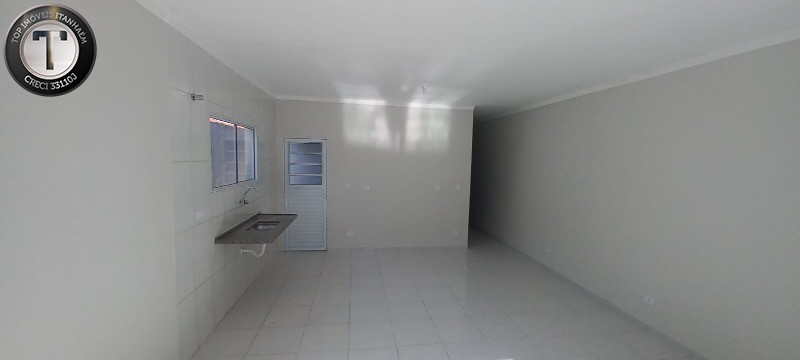 Casa à venda com 2 quartos, 75m² - Foto 16