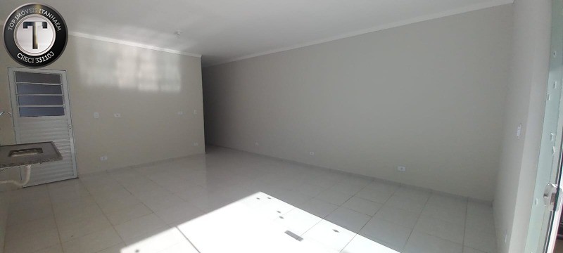 Casa à venda com 2 quartos, 75m² - Foto 17