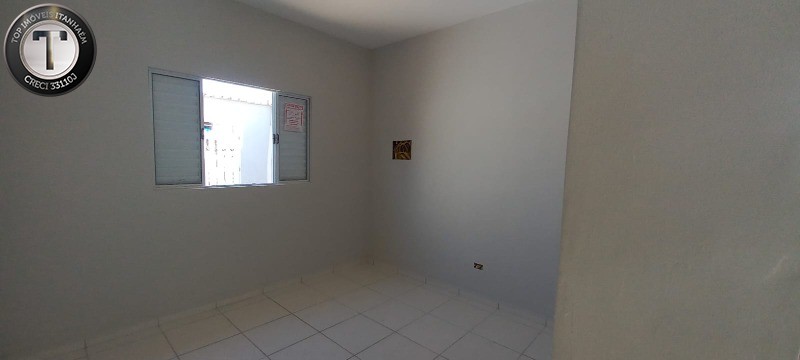 Casa à venda com 2 quartos, 135m² - Foto 13