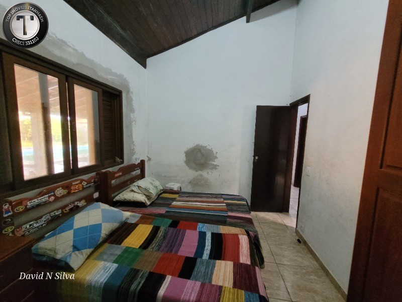 Casa à venda com 4 quartos, 197m² - Foto 22