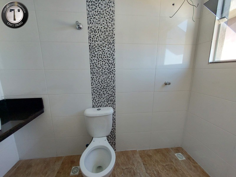 Casa à venda com 4 quartos, 120m² - Foto 25