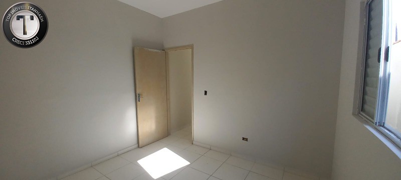 Casa à venda com 2 quartos, 135m² - Foto 14