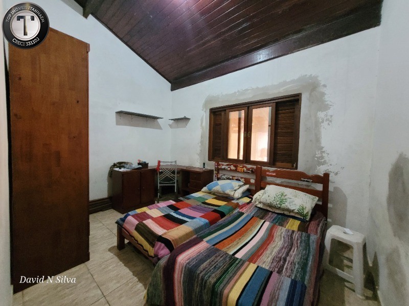 Casa à venda com 4 quartos, 197m² - Foto 20