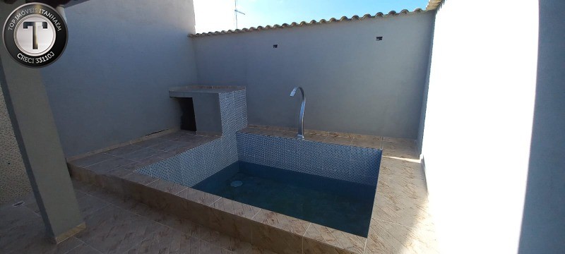 Casa à venda com 2 quartos, 135m² - Foto 24