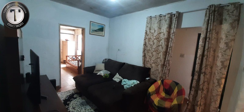 Casa à venda com 4 quartos, 300m² - Foto 4