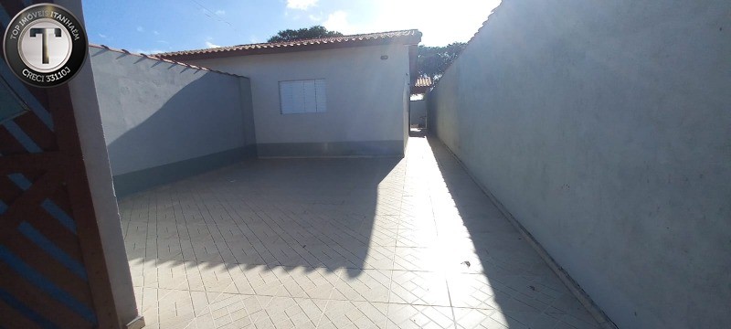 Casa à venda com 2 quartos, 75m² - Foto 6