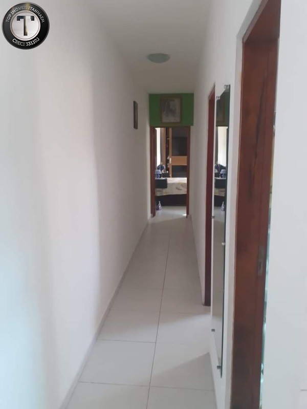 Casa à venda com 2 quartos, 62m² - Foto 10