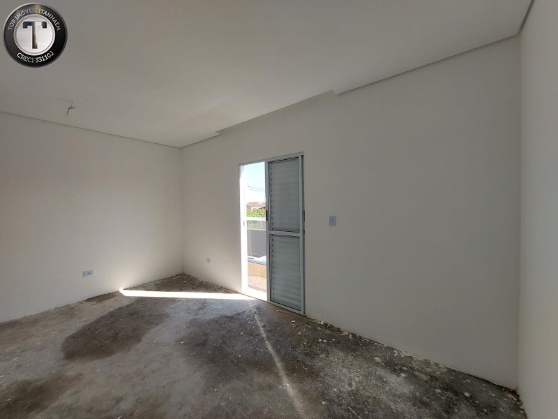 Casa à venda com 4 quartos, 120m² - Foto 38