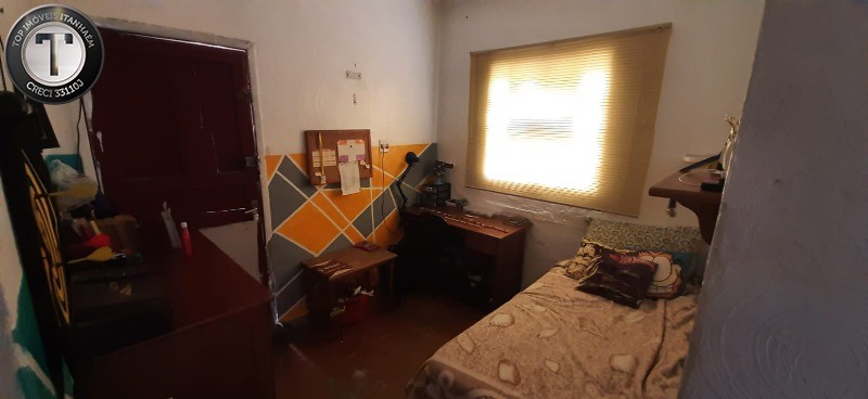 Casa à venda com 4 quartos, 300m² - Foto 10