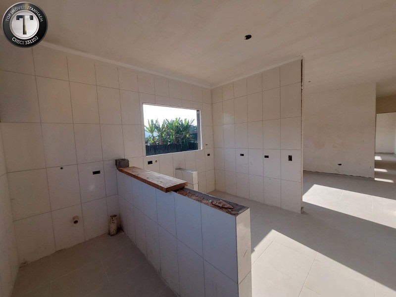 Casa à venda com 2 quartos, 48m² - Foto 12