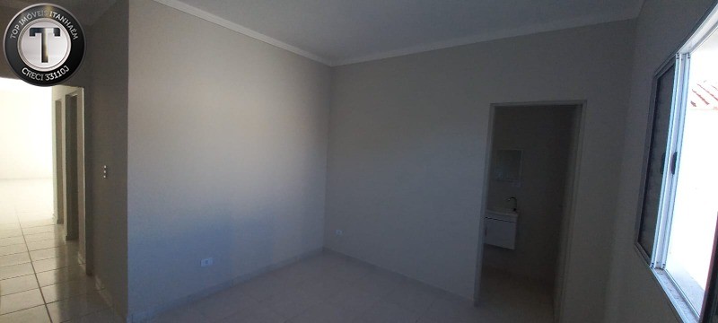 Casa à venda com 2 quartos, 75m² - Foto 31