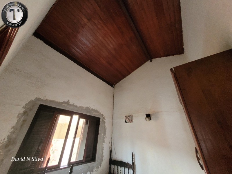 Casa à venda com 4 quartos, 197m² - Foto 24