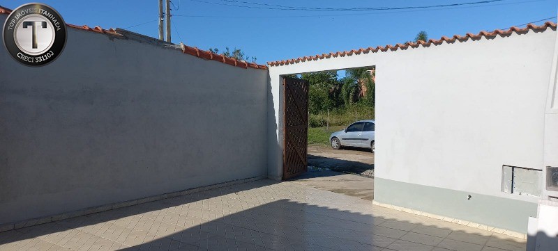 Casa à venda com 2 quartos, 75m² - Foto 4