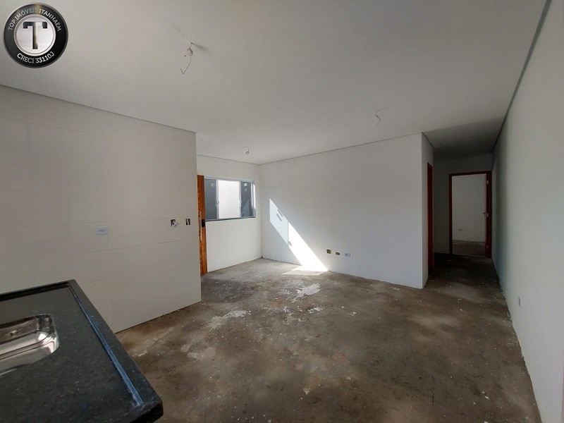 Casa à venda com 4 quartos, 120m² - Foto 19