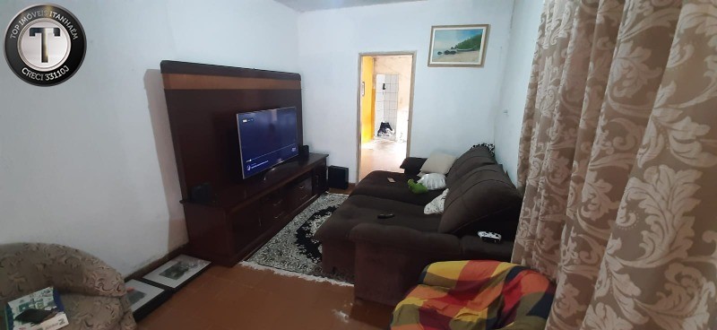 Casa à venda com 4 quartos, 300m² - Foto 12