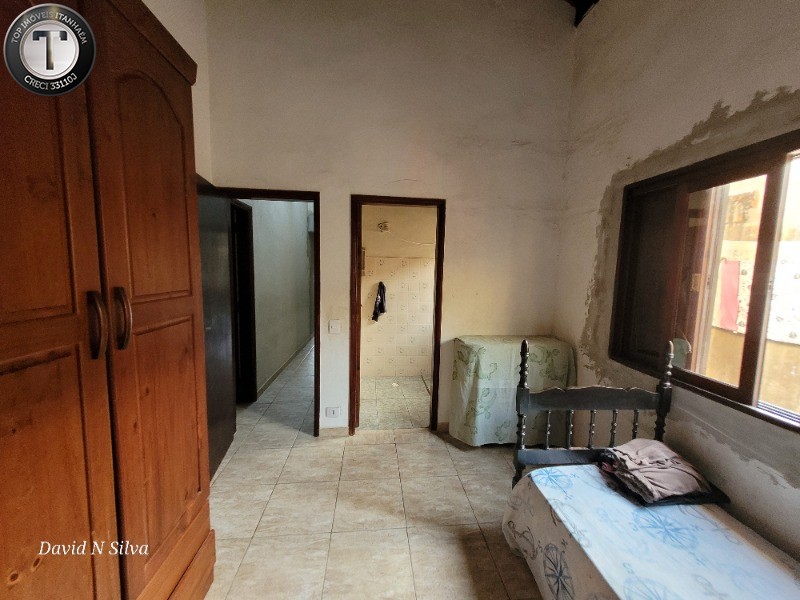 Casa à venda com 4 quartos, 197m² - Foto 25