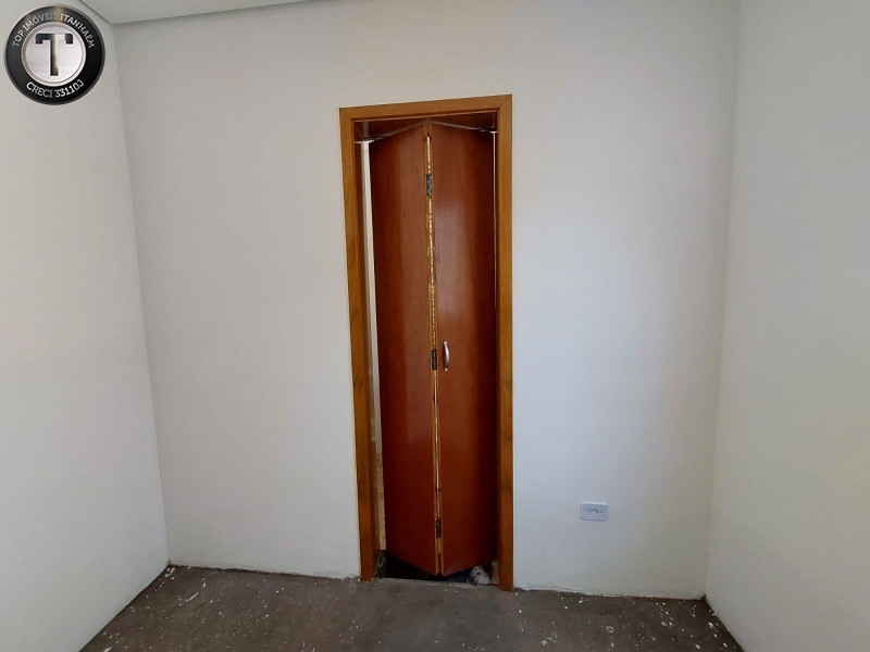 Casa à venda com 4 quartos, 120m² - Foto 24