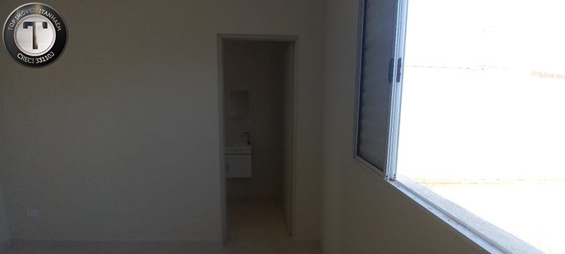 Casa à venda com 2 quartos, 75m² - Foto 32