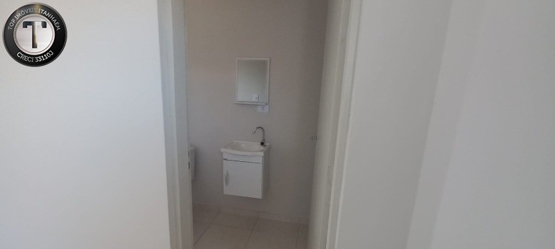 Casa à venda com 2 quartos, 75m² - Foto 34