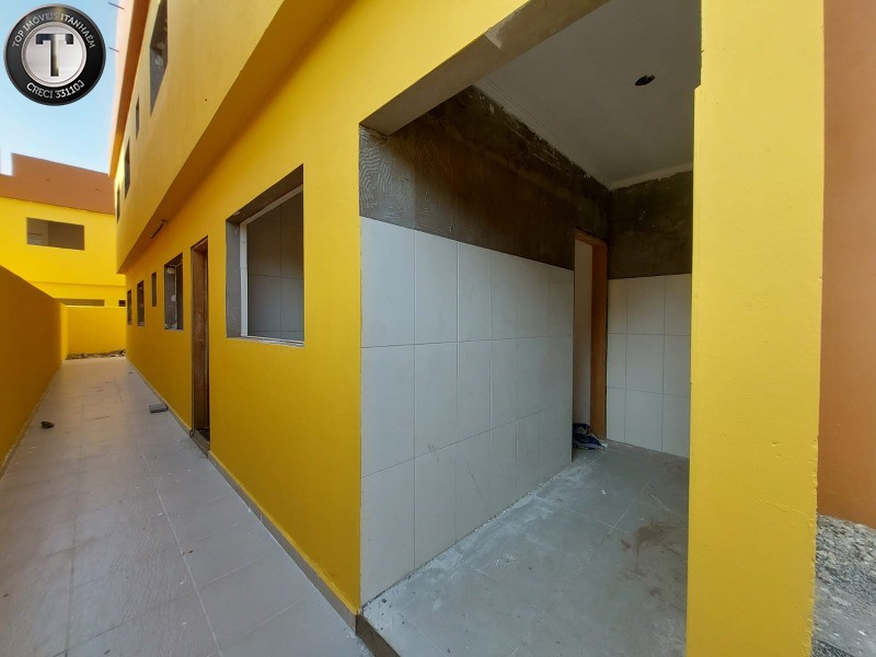 Casa à venda com 2 quartos, 48m² - Foto 7