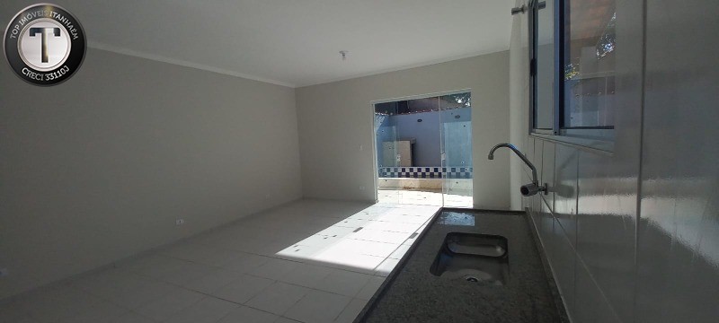 Casa à venda com 2 quartos, 75m² - Foto 19