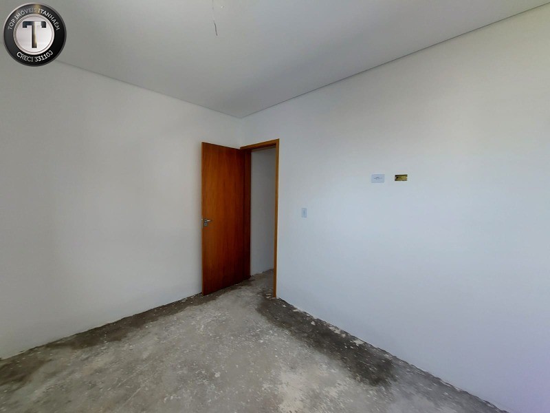 Casa à venda com 4 quartos, 120m² - Foto 33