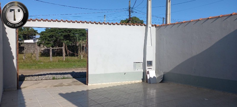 Casa à venda com 2 quartos, 75m² - Foto 5