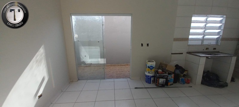 Casa à venda com 2 quartos, 135m² - Foto 8