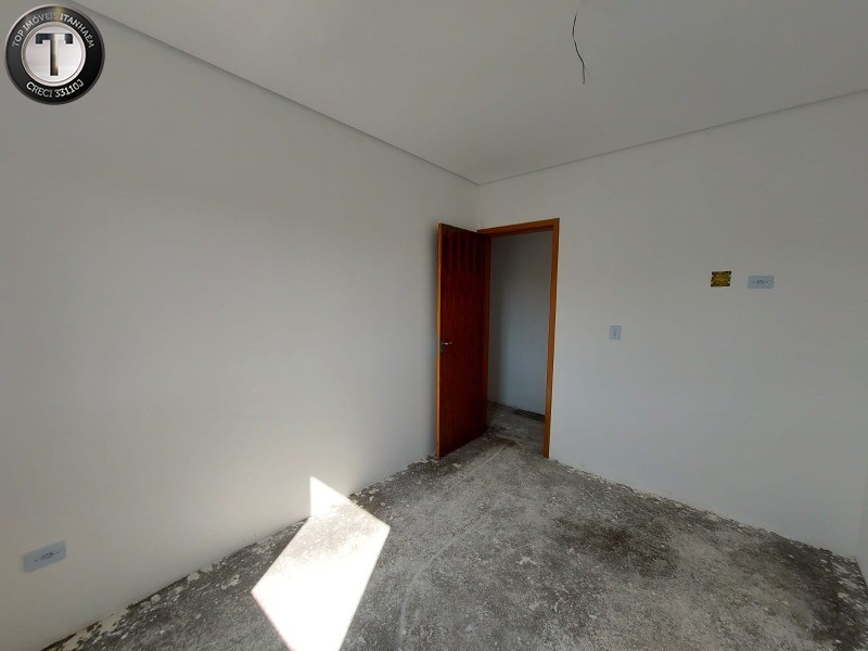 Casa à venda com 4 quartos, 120m² - Foto 22